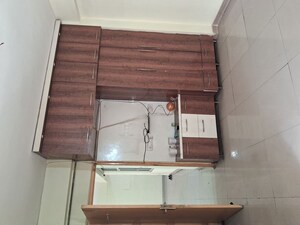 Furnished Amenities in 3 BHK Apartment at Mittal Rajnagar Residency, Raj Nagar Extension – for Sale