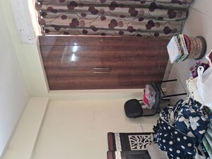 Furnished Amenities in 3 BHK Apartment at Mittal Rajnagar Residency, Raj Nagar Extension – for Sale