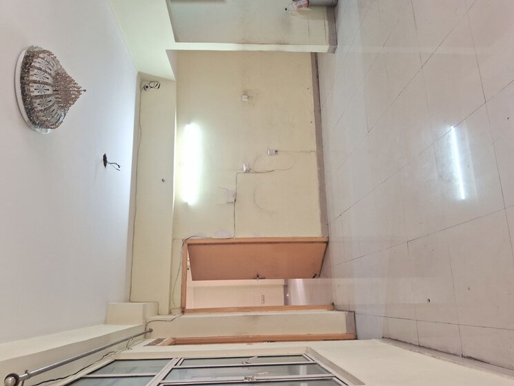 Bathroom, mittal-rajnagar-residency 3 Bedroom 1710 Sq.Ft. Apartment In Raj Nagar Extension Ghaziabad 9811675