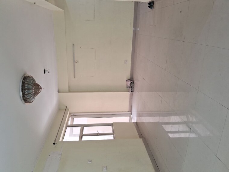 Bathroom, mittal-rajnagar-residency 3 Bedroom 1710 Sq.Ft. Apartment In Raj Nagar Extension Ghaziabad 9811675