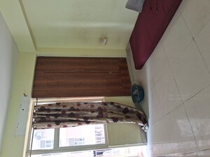 Furnished Amenities in 3 BHK Apartment at Mittal Rajnagar Residency, Raj Nagar Extension – for Sale