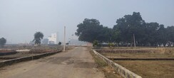 Plot For Sale in Mohanlalganj