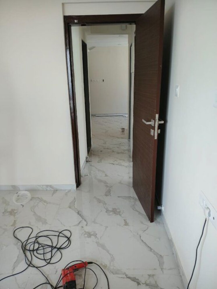 undefined, dotom-isle 1 Bedroom 413 Sq.Ft. Apartment In Malad West Mumbai 9811645