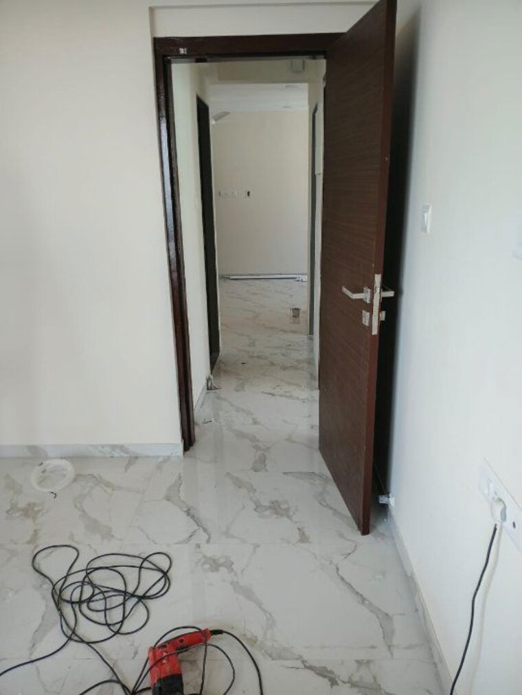 undefined, dotom-isle 1 Bedroom 413 Sq.Ft. Apartment In Malad West Mumbai 9811645