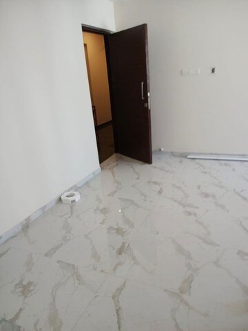 1 BHK Apartment For Rent in Dotom Isle, Malad West