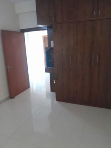 Room in 2 BHK Apartment at Ratu Road – for Sale