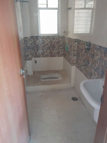 Bathroom in 2 BHK Apartment at Ratu Road – for Sale