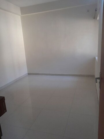 Room in 2 BHK Apartment at Ratu Road – for Sale