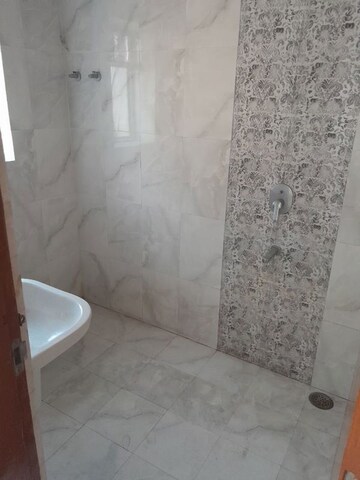 Bathroom in 2 BHK Apartment at Ratu Road – for Sale