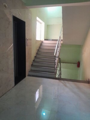 2 BHK Apartment – Exterior View View at Ratu Road - for Sale