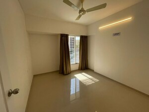 Room in 3 BHK Apartment at ARV Newtown, Pisoli – for Rent