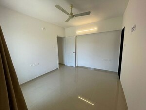 Room in 3 BHK Apartment at ARV Newtown, Pisoli – for Rent