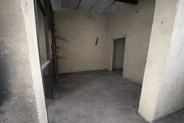  Industrial Plot – Exterior View View at Hastsal - for Sale