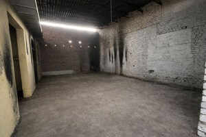  Industrial Plot – Exterior View View at Hastsal - for Sale