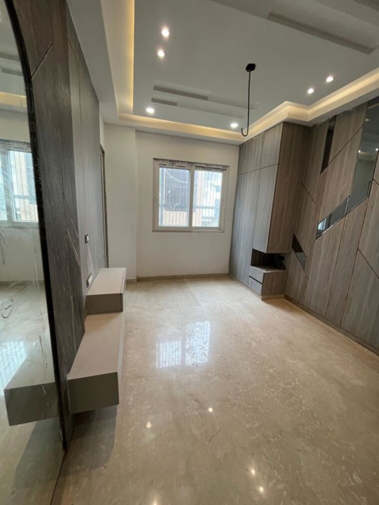 Room, apex-anuradha-apartments 3 Bedroom 1350 Sq.Ft. Apartment In Paschim Vihar Delhi 9811709