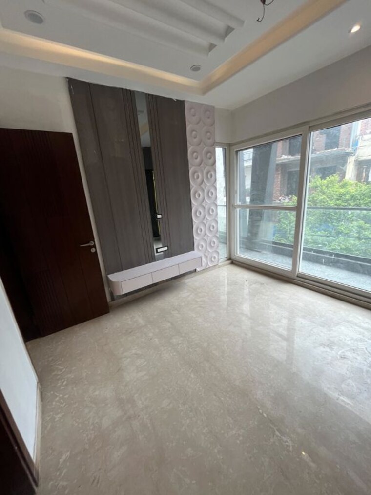 Room, apex-anuradha-apartments 3 Bedroom 1350 Sq.Ft. Apartment In Paschim Vihar Delhi 9811709