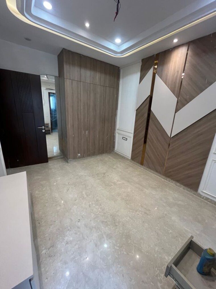 Kitchen, apex-anuradha-apartments 3 Bedroom 1350 Sq.Ft. Apartment In Paschim Vihar Delhi 9811709