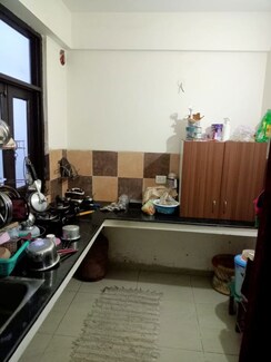 2 BHK Apartment For Sale in Raj Nagar Extension