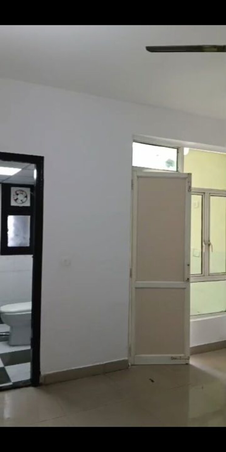 Room, meenal-balmukund-residency 3 Bedroom 1345 Sq.Ft. Apartment In Raj Nagar Extension Ghaziabad 9811720