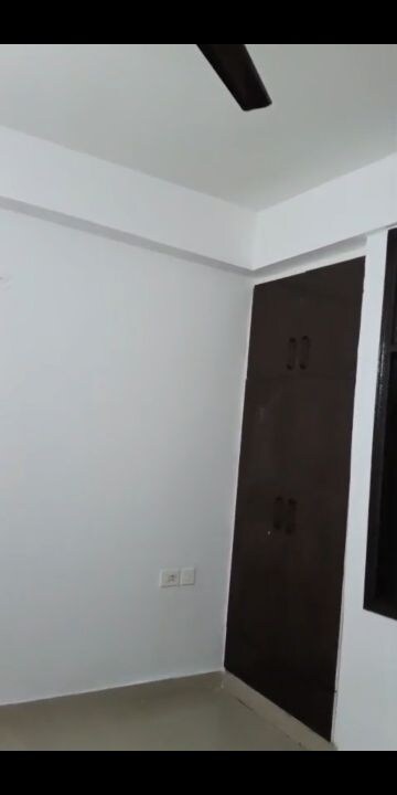 Furnished Amenities in 3 BHK Apartment at Meenal Balmukund Residency, Raj Nagar Extension – for Sale