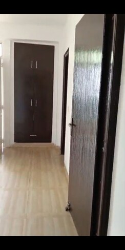 3 BHK Apartment For Sale in Meenal Balmukund Residency