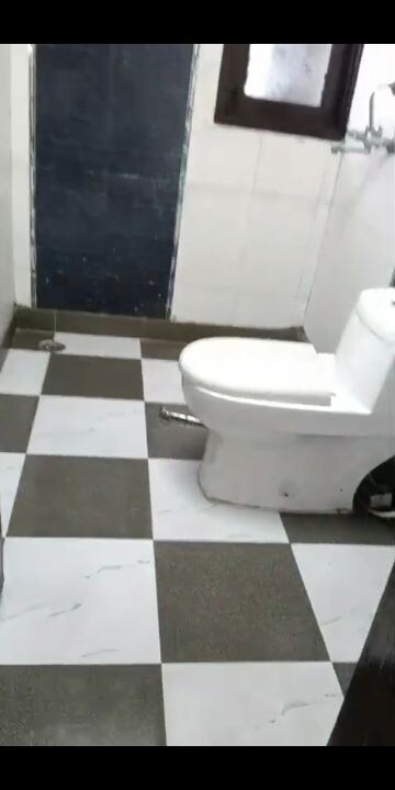 Team Area in 3 BHK Apartment at Meenal Balmukund Residency, Raj Nagar Extension – for Sale