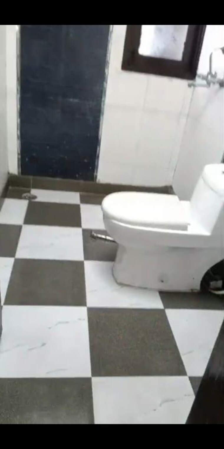 Team Area, meenal-balmukund-residency 3 Bedroom 1345 Sq.Ft. Apartment In Raj Nagar Extension Ghaziabad 9811720