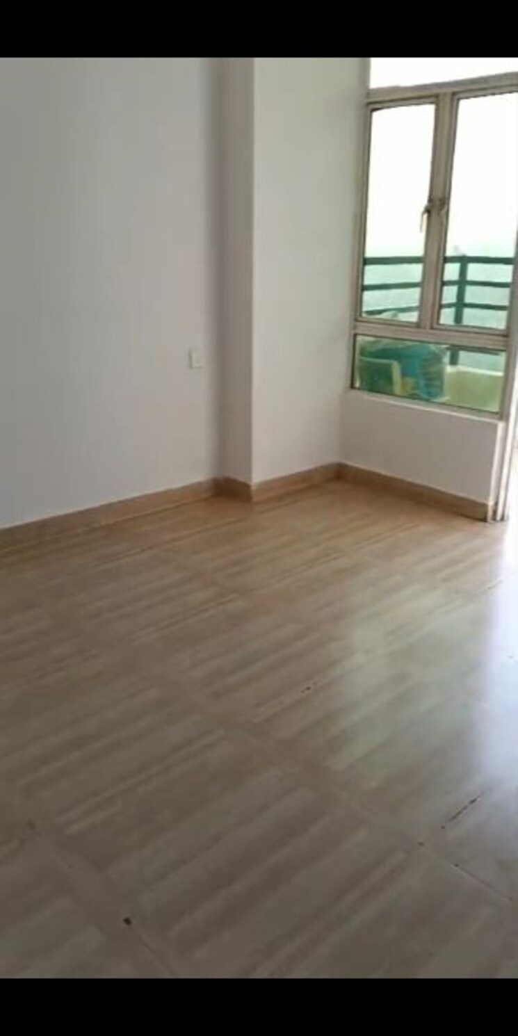 Room, meenal-balmukund-residency 3 Bedroom 1345 Sq.Ft. Apartment In Raj Nagar Extension Ghaziabad 9811720