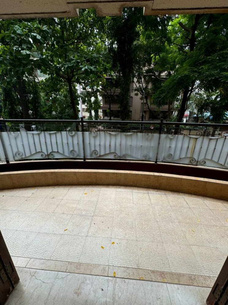 Balcony, piri-majestic-apartment 4 Bedroom 2925 Sq.Ft. Apartment In Chembur Mumbai 9811710