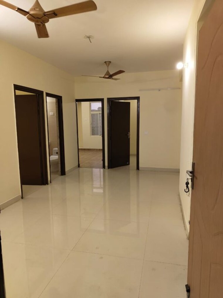 Room, scc-sapphire 2 Bedroom 885 Sq.Ft. Apartment In Raj Nagar Extension Ghaziabad 9811726