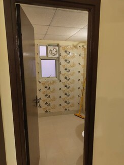 2 BHK Apartment For Rent in SCC Sapphire