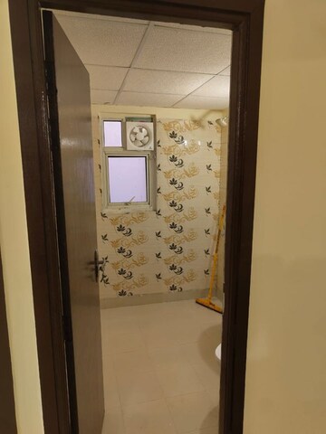 2 BHK Apartment For Rent in SCC Sapphire, Raj Nagar Extension