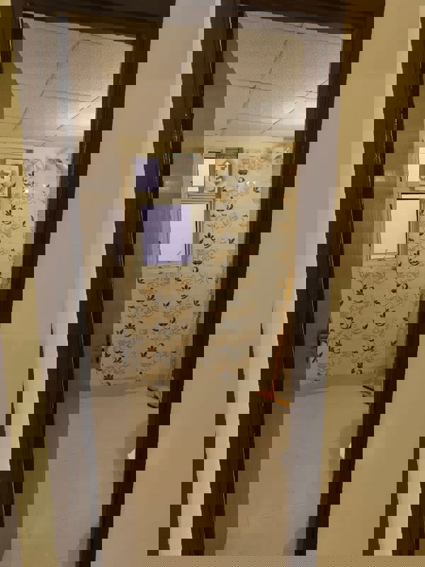 2 BHK Apartment For Rent in SCC Sapphire