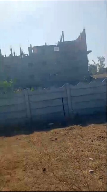 Plot Area in  Industrial Plot at Sector 116 – for Sale