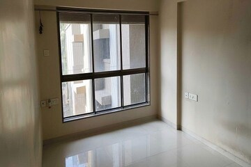 Room in 2 BHK Apartment at Sanyam Ashok Odyssey A Wing, Ghatkopar West – for Rent