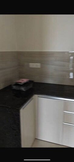 2 BHK + Pooja Room Apartment For Rent in Indiabulls One Indiabulls