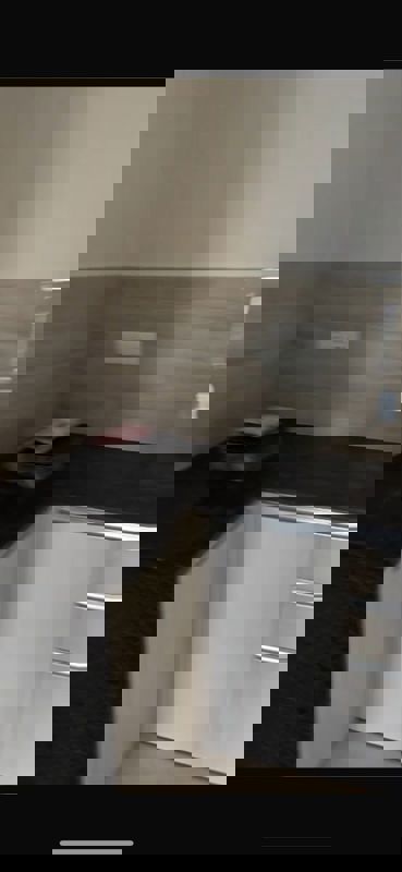 2 BHK + Pooja Room Apartment For Rent in Indiabulls One Indiabulls