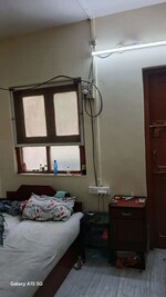 1 BHK + Pooja Room 430 Sq.Ft. Apartment in Atul Blue Empire