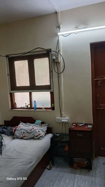 1 BHK Apartment For Rent in Atul Blue Empire, Kandivali West