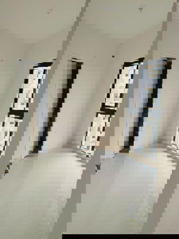 2 BHK Apartment For Rent in Runwal Garden City