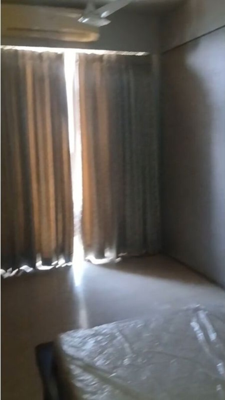 Bedroom, supreme-signature-chembur 4 Bedroom 3250 Sq.Ft. Apartment In Chembur Mumbai 9811727