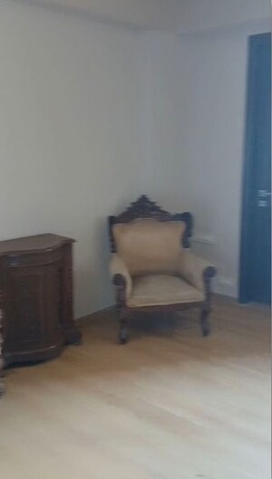 Bedroom in 4 BHK Apartment at Supreme Signature Chembur, Chembur – for Sale