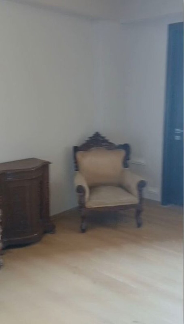 Bedroom, supreme-signature-chembur 4 Bedroom 3250 Sq.Ft. Apartment In Chembur Mumbai 9811727