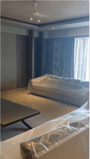 4 BHK Apartment For Sale in Supreme Signature Chembur, Chembur