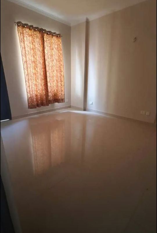2 BHK + Pooja Room Apartment For Rent in Gomti Nagar