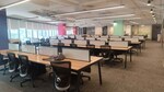 7000 Sq.Ft. Office Space in Bellandur