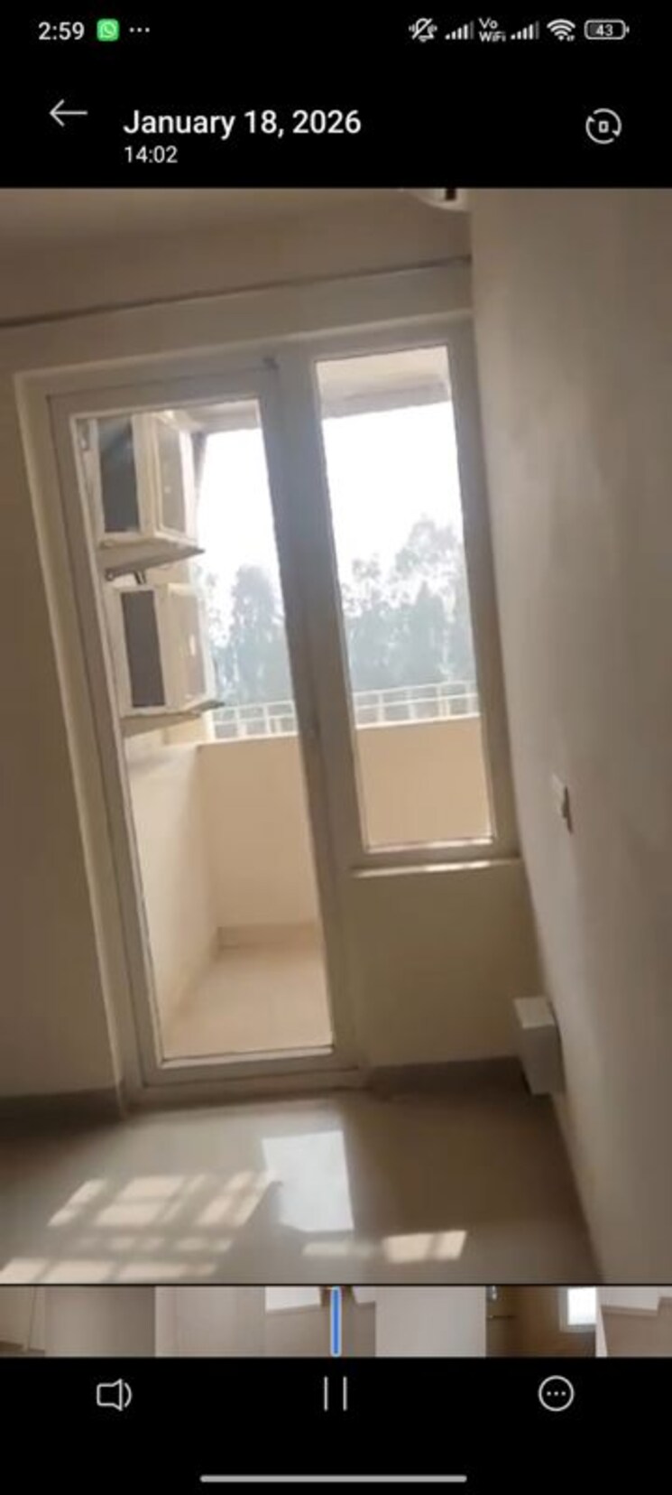 undefined, emaar-emerald-estate 2 Bedroom 1020 Sq.Ft. Apartment In Sector 65 Gurgaon 9811757