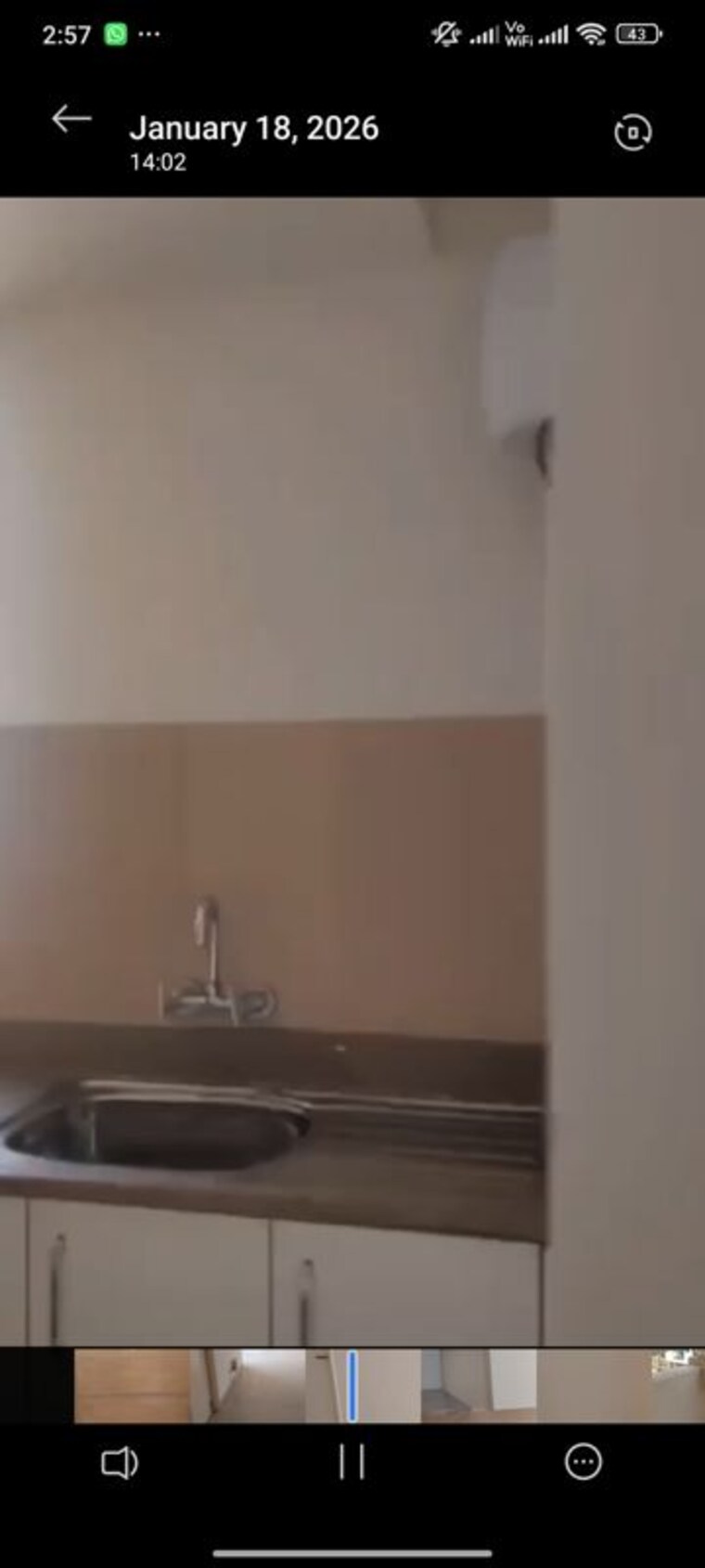 undefined, emaar-emerald-estate 2 Bedroom 1020 Sq.Ft. Apartment In Sector 65 Gurgaon 9811757