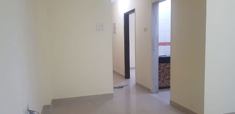 Room, om-elegance 2 Bedroom 950 Sq.Ft. Apartment In Malad West Mumbai 9811765