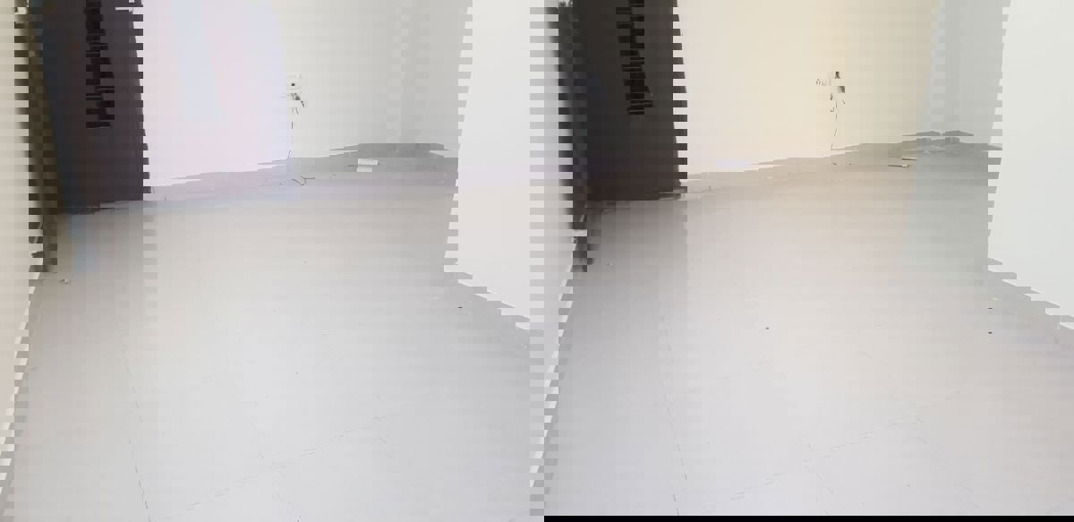 2 BHK 950 Sq.Ft. Apartment in OM Elegance